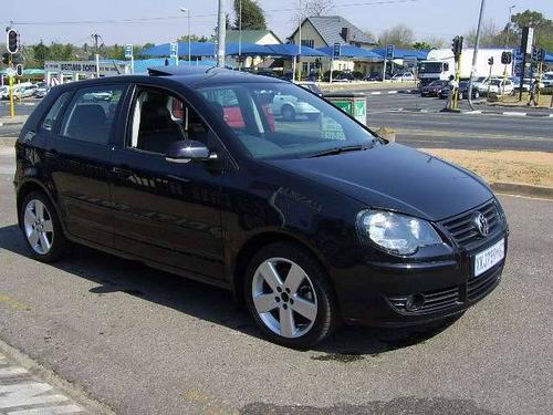 Vw Polo 2015 Fuel Consumption, Vw, Free Engine Image For ...