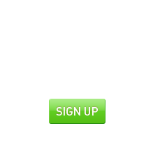 Register Here, Its Free!