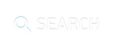 Search