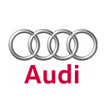 Audi A3 2002