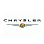 Chrysler Neon 2004