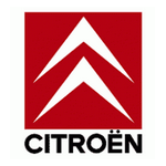 Citroen C1 2007