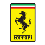 Ferrari 599 GTB 2009