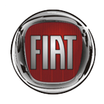 Fiat Palio 2003