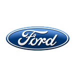 Ford Bantam 2005