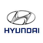 Hyundai Accent 1999