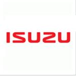 Isuzu KB 2003