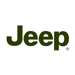 Jeep Grand 2003