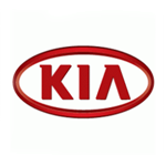 Kia Cerato 2010