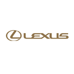 Lexus IS 2002