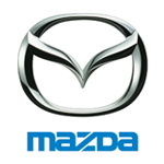 Mazda 3 2007