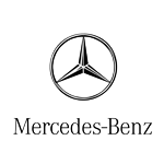 Mercedes-Benz A Class 2006