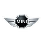 MINI Convertible 2005