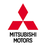 Mitsubishi Outlander 2008