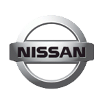 Nissan  2012