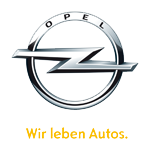 Opel Astra 2001