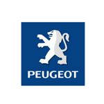 Peugeot 207 2007