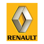 Renault Clio 2002