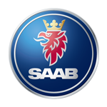 Saab 9-3 2003