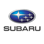 Subaru Legacy 2007
