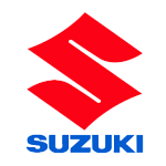 Suzuki Alto 2010