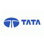 Tata B-Line 2006