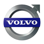 Volvo C30 2009