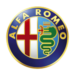Alfa Romeo 156 2000