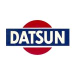 Datsun 120Y 1979