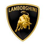 Lamborghini Gallardo 2011