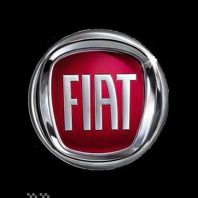 Fiat Palio 2004