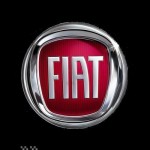 Fiat Palio 2004